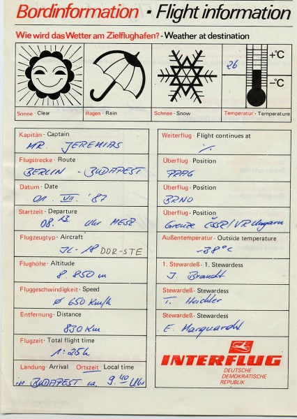 Images/BORDINFO DDR-STE BUD.jpg